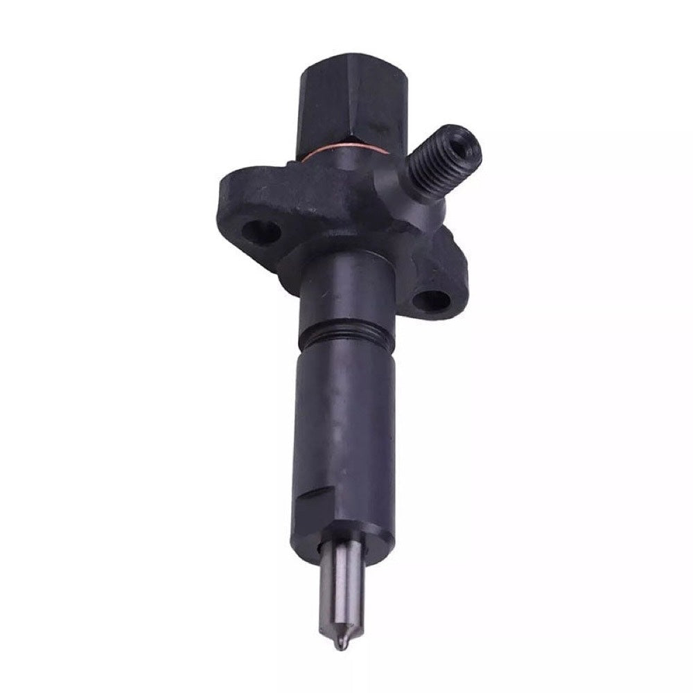 3Pcs Fuel Injector 734596M91 suitable for Massey Ferguson Tractor 135 150 165 300 40 3165 2200 2135 203