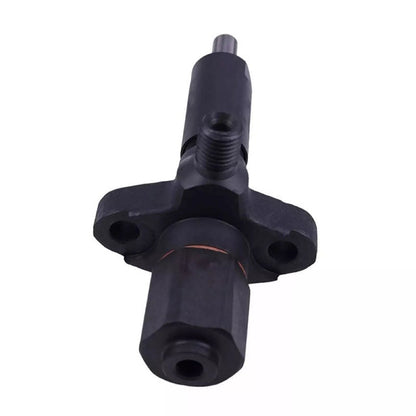 3Pcs Fuel Injector 734596M91 suitable for Massey Ferguson Tractor 135 150 165 300 40 3165 2200 2135 203