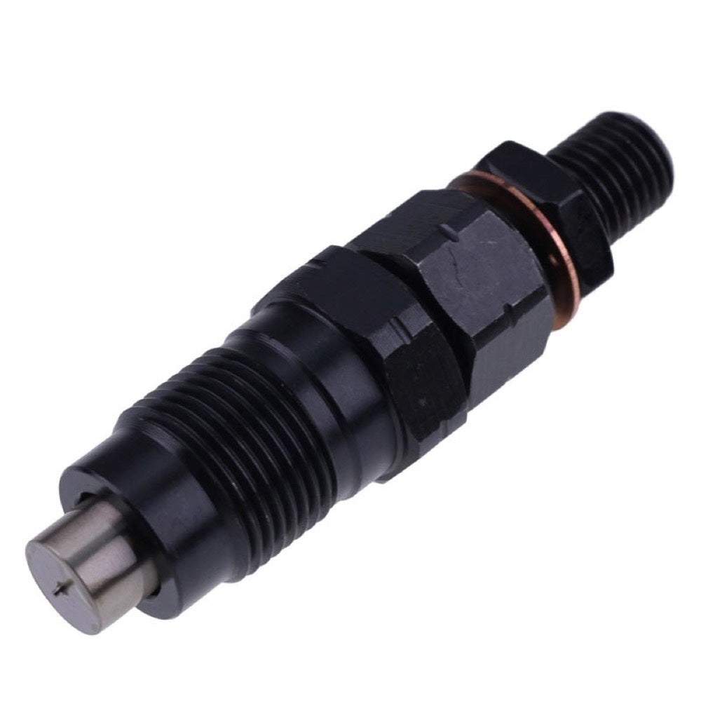 3Pcs Fuel Injector 8970799761 8970799760 8970693421 fits Isuzu Engine 3LA1 3LB1 3LD1 3LD2 4LB1 4LC1 4LE1 4LE2