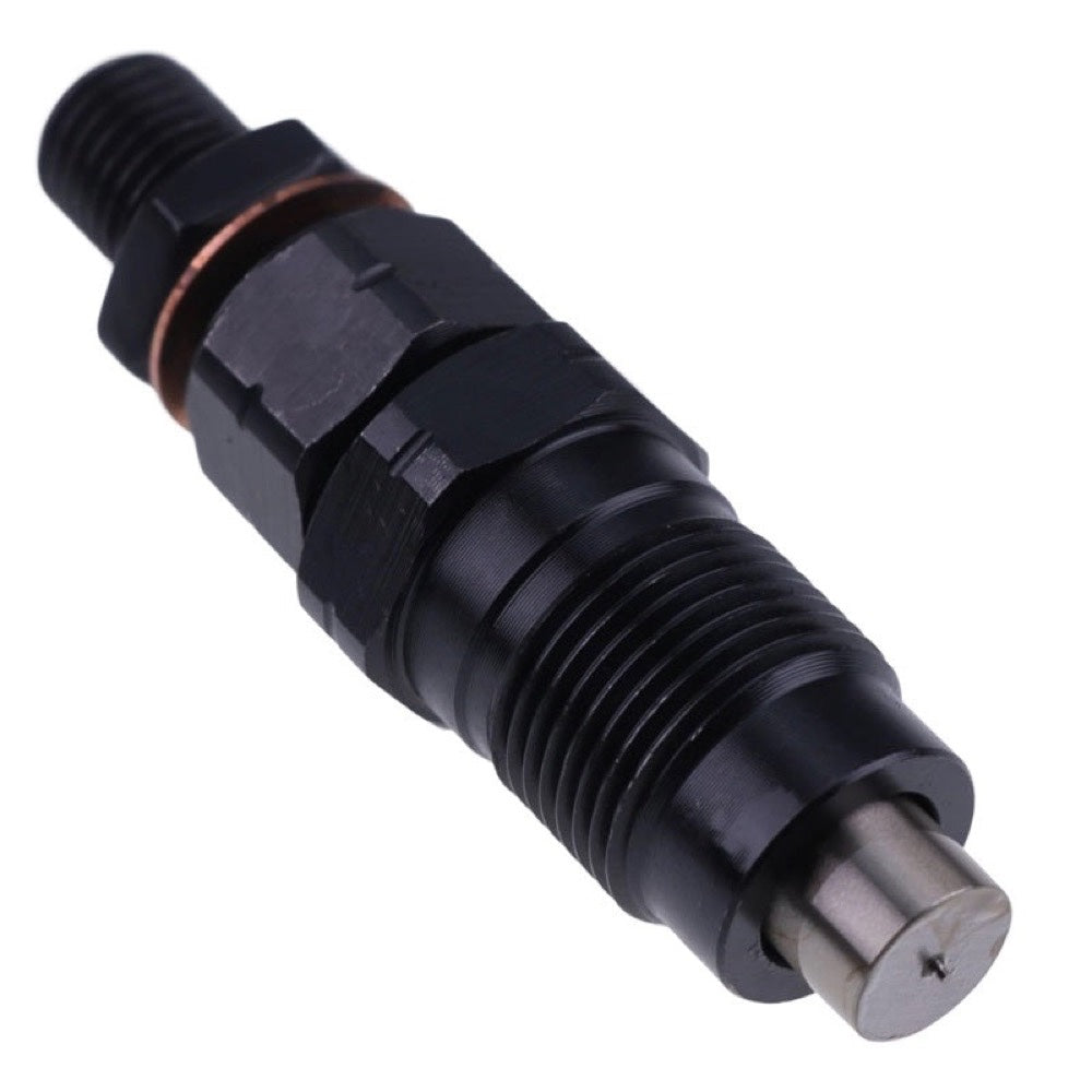 3Pcs Fuel Injector 8970799761 8970799760 8970693421 fits Isuzu Engine 3LA1 3LB1 3LD1 3LD2 4LB1 4LC1 4LE1 4LE2