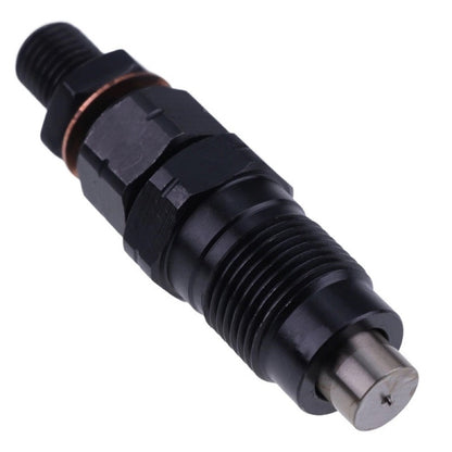 3Pcs Fuel Injector 8970799761 8970799760 8970693421 fits Isuzu Engine 3LA1 3LB1 3LD1 3LD2 4LB1 4LC1 4LE1 4LE2