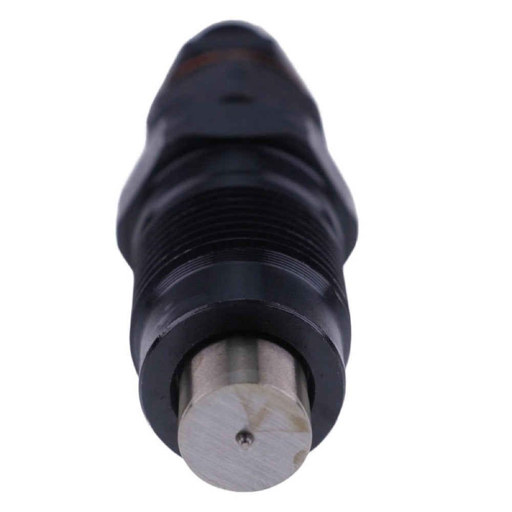 3Pcs Fuel Injector 8970799761 8970799760 8970693421 fits Isuzu Engine 3LA1 3LB1 3LD1 3LD2 4LB1 4LC1 4LE1 4LE2