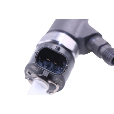 4 PCS Fuel Injector 0445110248 fits Iveco Engine F1CE0481 F1CE0481F F1CE0481H SOFIM8140.43