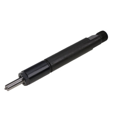 4 PCS Fuel Injector 20502189 for use with Volvo Penta TAD520 TAD720 D5A D7A Excavator EW140B Wheel Loader L40B L45B