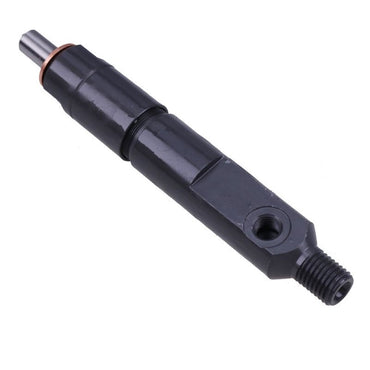 4 PCS Fuel Injector 2645A020 17/105900 suitable for Perkins Engine 4.41 4.236 JCB Loader 410 415 412 420 425 430
