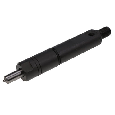 4 PCS Fuel Injector 2645A030 compatible with Perkins Engine 1004-4 1004-40 1004-40T 1004-4T