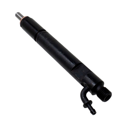 4 Pcs Fuel injector 6673157 6666500 fits Deutz Engine 1011 Bobcat Skid Steer Loader 863 864 873 883 A220 A300 S250 T200