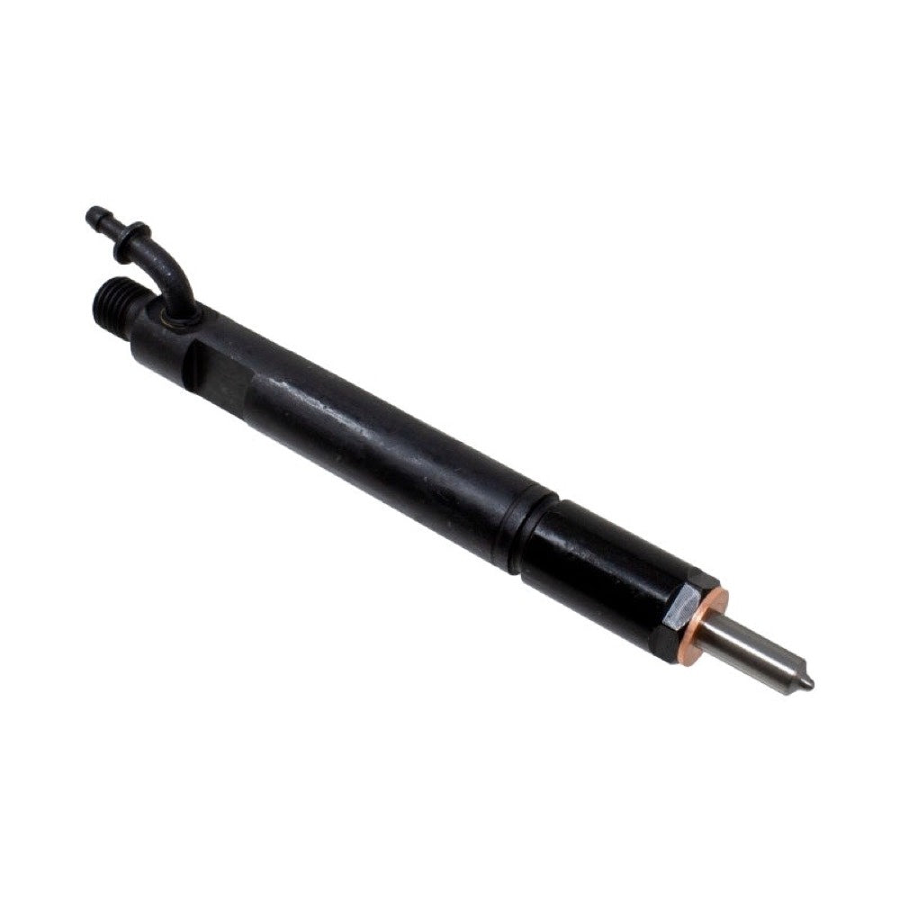 4 Pcs Fuel injector 6673157 6666500 fits Deutz Engine 1011 Bobcat Skid Steer Loader 863 864 873 883 A220 A300 S250 T200