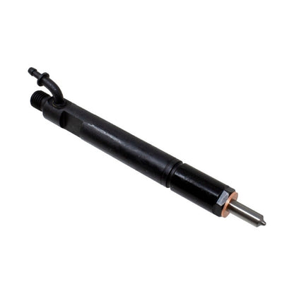 4 Pcs Fuel injector 6673157 6666500 fits Deutz Engine 1011 Bobcat Skid Steer Loader 863 864 873 883 A220 A300 S250 T200