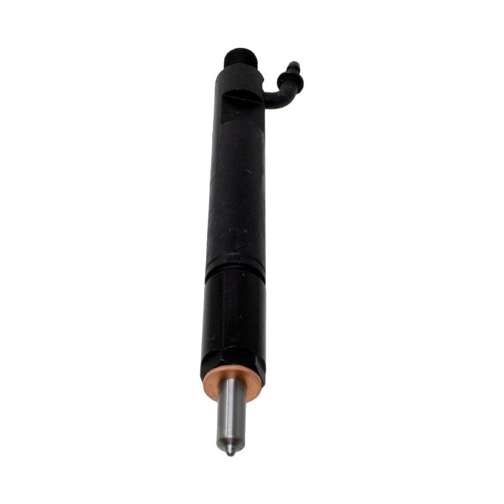 4 Pcs Fuel injector 6673157 6666500 fits Deutz Engine 1011 Bobcat Skid Steer Loader 863 864 873 883 A220 A300 S250 T200