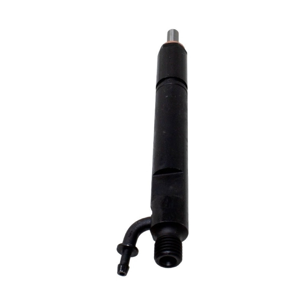 4 Pcs Fuel injector 6673157 6666500 fits Deutz Engine 1011 Bobcat Skid Steer Loader 863 864 873 883 A220 A300 S250 T200