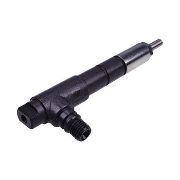 4 Pcs Fuel Injector 6680776 6685854 fits Kubota Engine V3300 Bobcat Loader AL440 A300 S220 S250 T250 T300