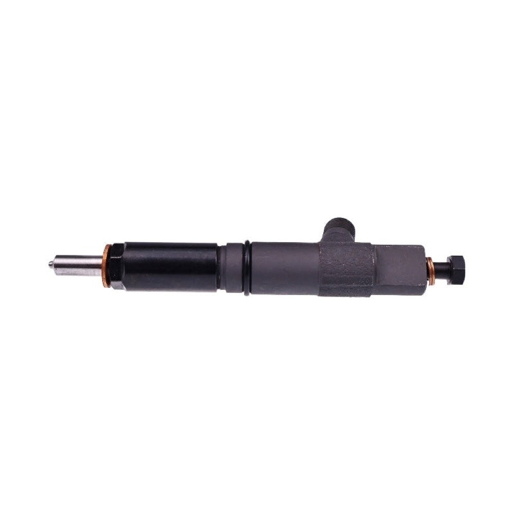 4 Pcs Fuel Injector 7019202 6698122 compatible with Bobcat Loader S130 S150 S175 S145 S510 S530 T110 T140