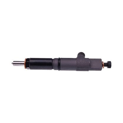 4 Pcs Fuel Injector 7019202 6698122 compatible with Bobcat Loader S130 S150 S175 S145 S510 S530 T110 T140