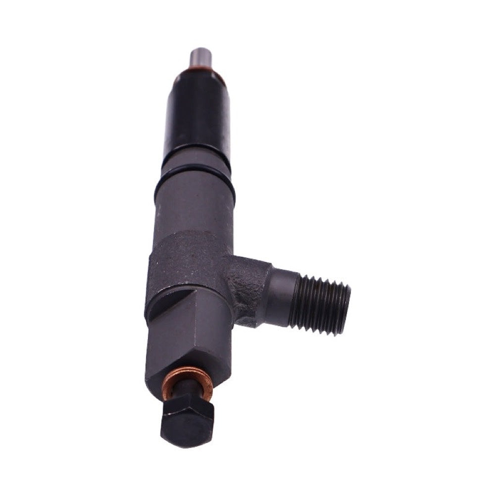 4 Pcs Fuel Injector 7019202 6698122 compatible with Bobcat Loader S130 S150 S175 S145 S510 S530 T110 T140