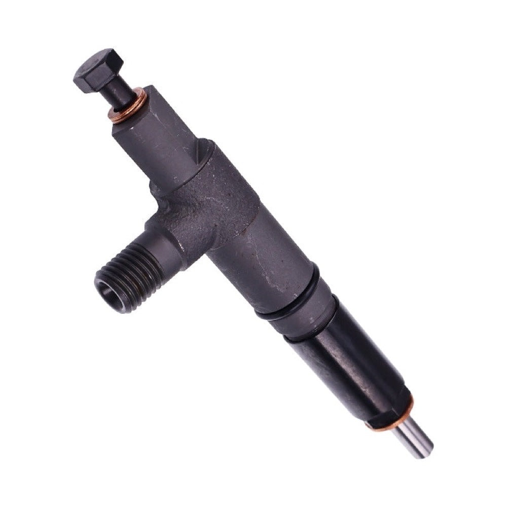 4 Pcs Fuel Injector 7019202 6698122 compatible with Bobcat Loader S130 S150 S175 S145 S510 S530 T110 T140
