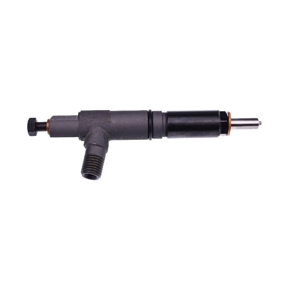 4 Pcs Fuel Injector 7019202 6698122 compatible with Bobcat Loader S130 S150 S175 S145 S510 S530 T110 T140