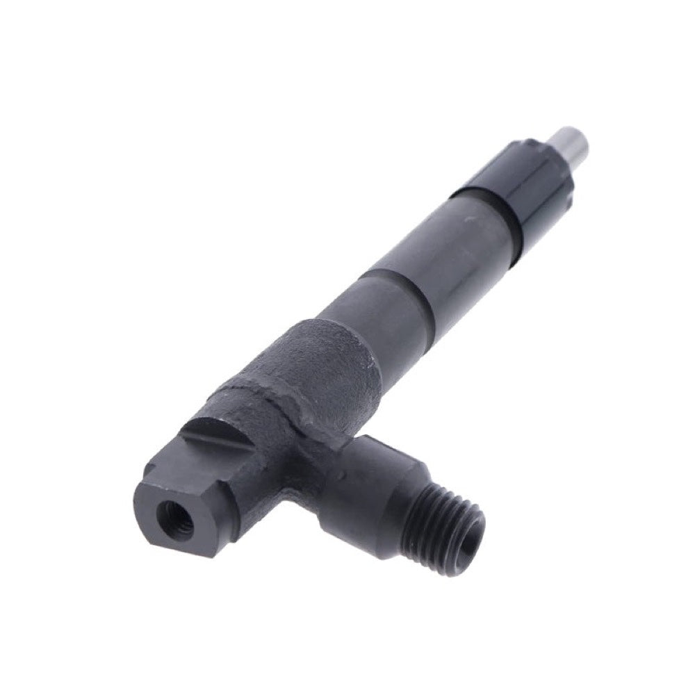 4 Pcs Fuel Injector 729907-53100 compatible with Yanmar Engine 4TNV98 4TNV98T Komatsu PC75R-2 PW75R-2 WB70A-1 WA95-3 CK20-1 CK25-1 SK1020-5