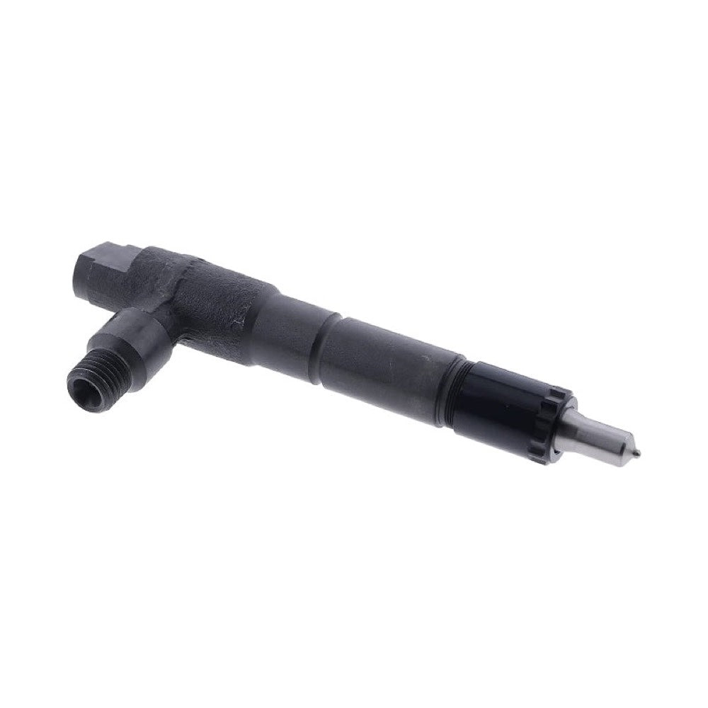 4 Pcs Fuel Injector 729907-53100 compatible with Yanmar Engine 4TNV98 4TNV98T Komatsu PC75R-2 PW75R-2 WB70A-1 WA95-3 CK20-1 CK25-1 SK1020-5
