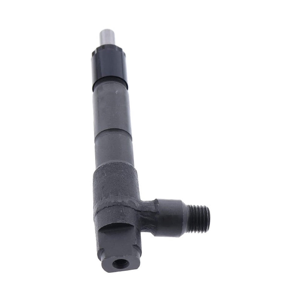 4 Pcs Fuel Injector 729907-53100 compatible with Yanmar Engine 4TNV98 4TNV98T Komatsu PC75R-2 PW75R-2 WB70A-1 WA95-3 CK20-1 CK25-1 SK1020-5