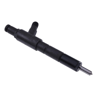 4 PCS Fuel Injector 8-97174112-0 105118-6480 9430612667 fits Isuzu Engine 4HF1 4HF1-2 Truck NKR NPR