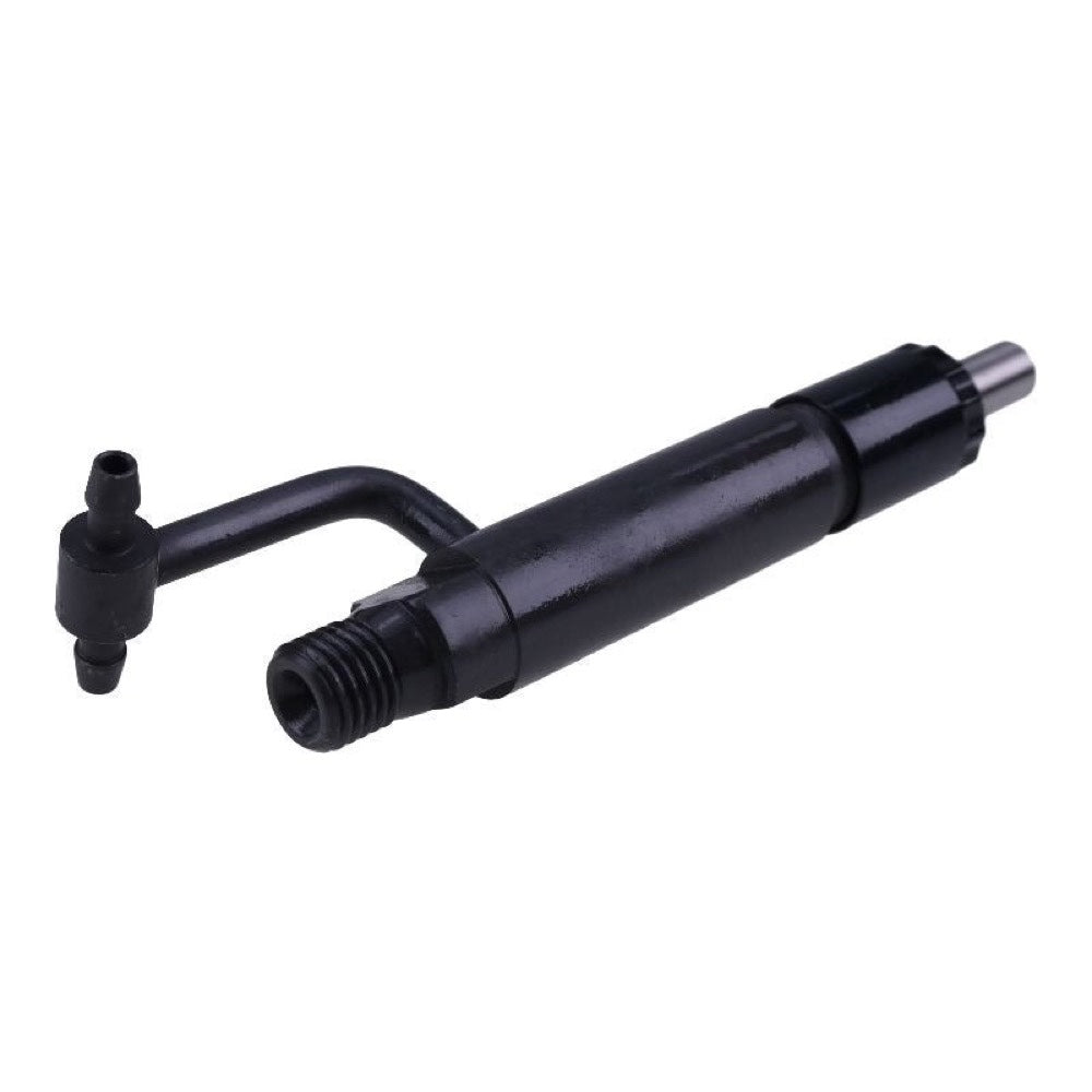 4 Pcs Fuel Injector AM880545 729609-53100 compatible with Yanmar Engine 4TNE88 John Deere Tractor 4310 4510 4610