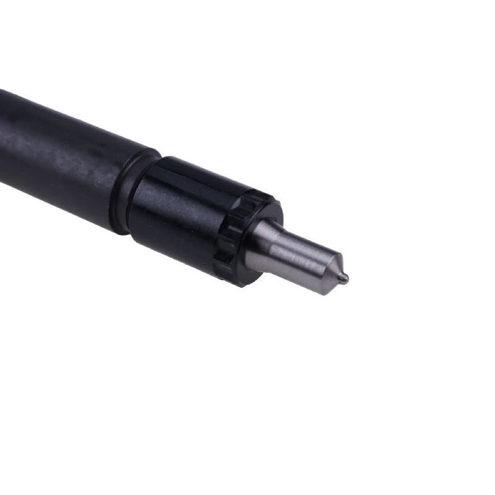 4 Pcs Fuel Injector AM880545 729609-53100 compatible with Yanmar Engine 4TNE88 John Deere Tractor 4310 4510 4610
