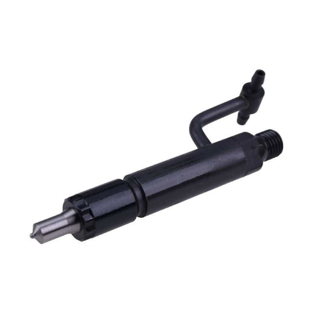 4 Pcs Fuel Injector AM880545 729609-53100 compatible with Yanmar Engine 4TNE88 John Deere Tractor 4310 4510 4610