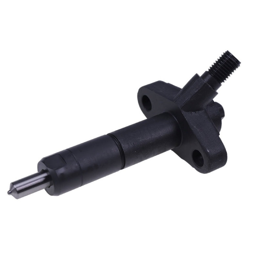 4 PCS Fuel Injector D9NN9F593BA fits Ford New Holland Engine BSD332 BSD333 Tractor 2310 2910 3610 4610 5600 5700 6600 7600