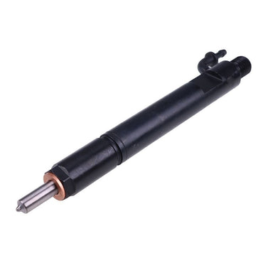 4 Pieces Fuel Injector 04271760 0427-1760 fits Deutz Engine F2L1011F F3L1011F F4L1011F F4M1011F