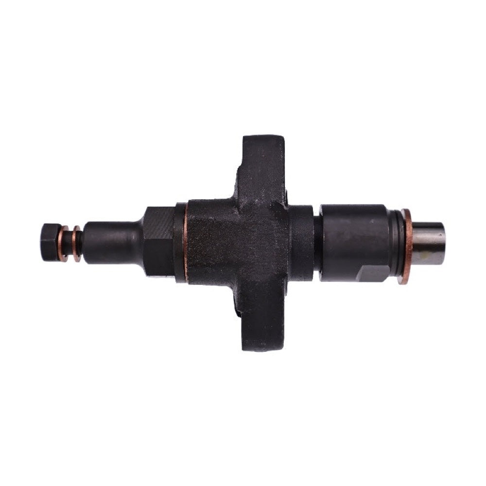 4 Pieces Fuel Injector 1081629R91 3040870R94 fits CASE Engine BD-144 BD-154 Tractor B275 B414 276 354 364 384 424 434 444 2300A 2424 2444