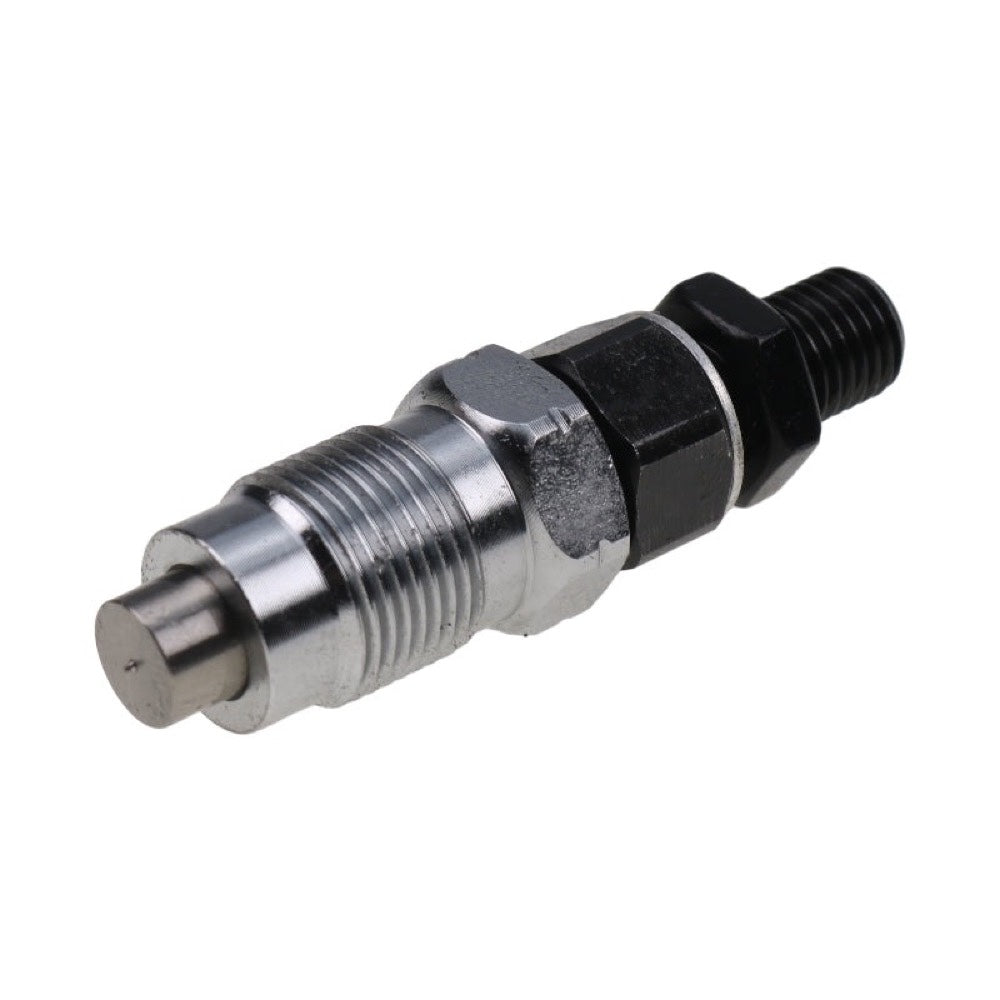 4 Pieces Fuel Injector 131406470 fits Perkins 403D-11 403C-11 Northern Lights M773L M773LW2 M773LW3 NL773L Engine