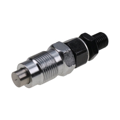 4 Pieces Fuel Injector 131406470 fits Perkins 403D-11 403C-11 Northern Lights M773L M773LW2 M773LW3 NL773L Engine