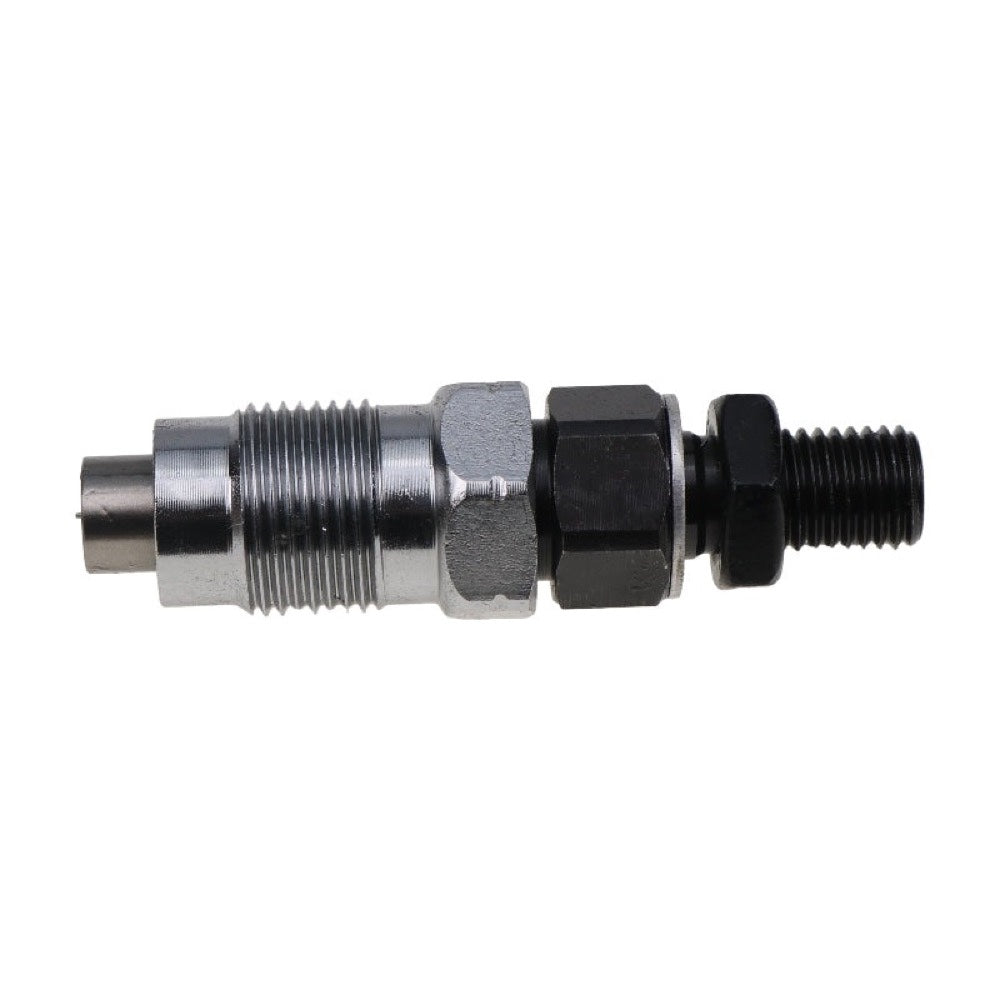 4 Pieces Fuel Injector 131406470 fits Perkins 403D-11 403C-11 Northern Lights M773L M773LW2 M773LW3 NL773L Engine