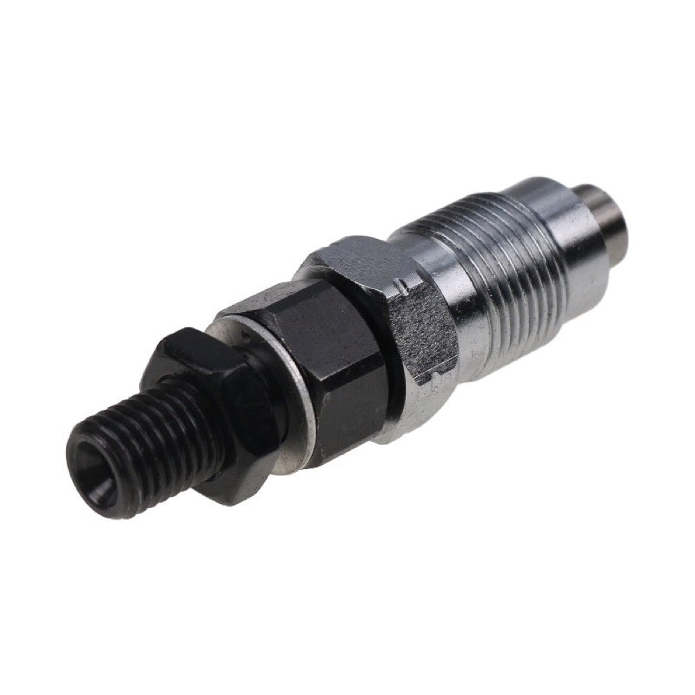 4 Pieces Fuel Injector 131406470 fits Perkins 403D-11 403C-11 Northern Lights M773L M773LW2 M773LW3 NL773L Engine