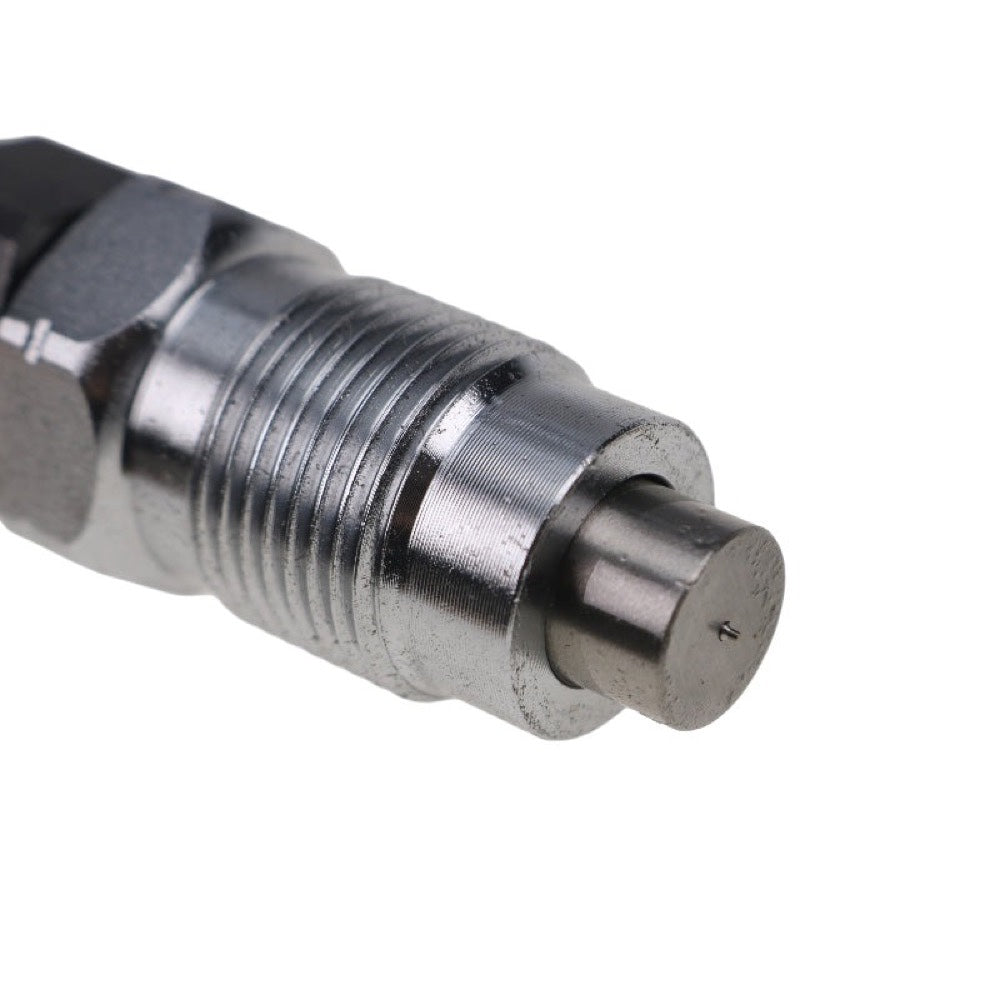 4 Pieces Fuel Injector 131406470 fits Perkins 403D-11 403C-11 Northern Lights M773L M773LW2 M773LW3 NL773L Engine