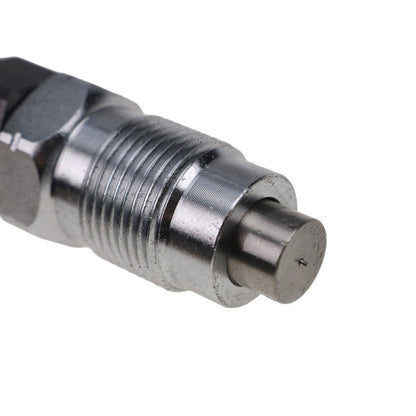 4 Pieces Fuel Injector 131406470 fits Perkins 403D-11 403C-11 Northern Lights M773L M773LW2 M773LW3 NL773L Engine