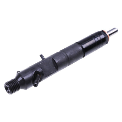4 Pieces Fuel Injector 17/921700 fits Perkins Engine 1104C.44 JCB Loader 2CX 2CXSL 3CX 3CX-2 4CN 4CXSM444 214-4 215-2 217S Telehandler 520-50 525-50 535-95