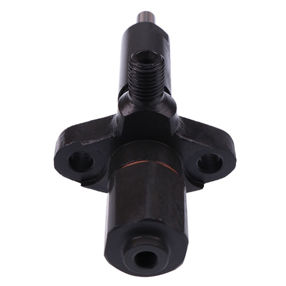 4 Pieces Fuel Injector 1N-4250 suitable for Perkins Engine 4.236 Caterpillar CAT Excavator 205 206 Compactor PS-110 PS-130 PS-180 CS-323 CP-323 CB424