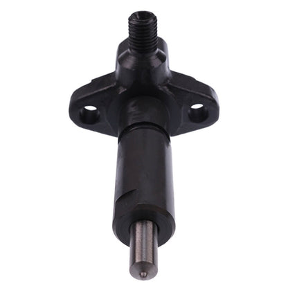 4 Pieces Fuel Injector 1N-4250 suitable for Perkins Engine 4.236 Caterpillar CAT Excavator 205 206 Compactor PS-110 PS-130 PS-180 CS-323 CP-323 CB424