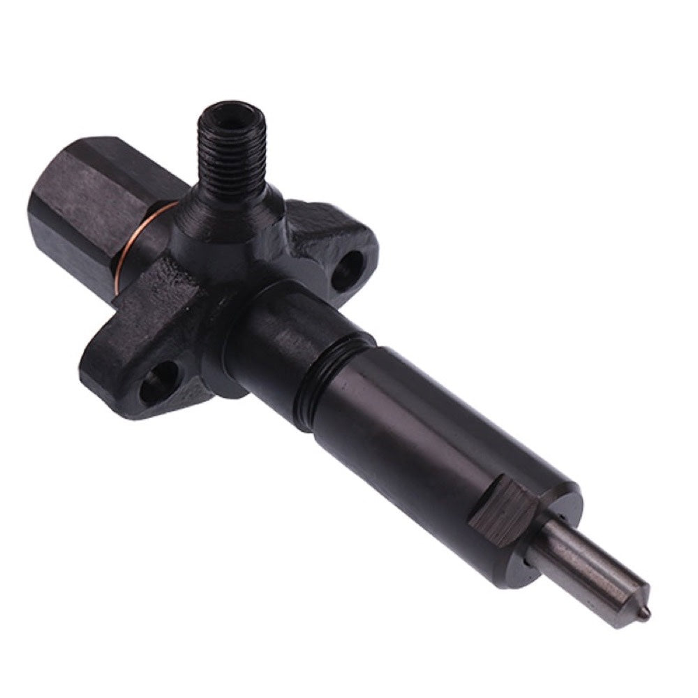 4 Pieces Fuel Injector 1N-4250 suitable for Perkins Engine 4.236 Caterpillar CAT Excavator 205 206 Compactor PS-110 PS-130 PS-180 CS-323 CP-323 CB424