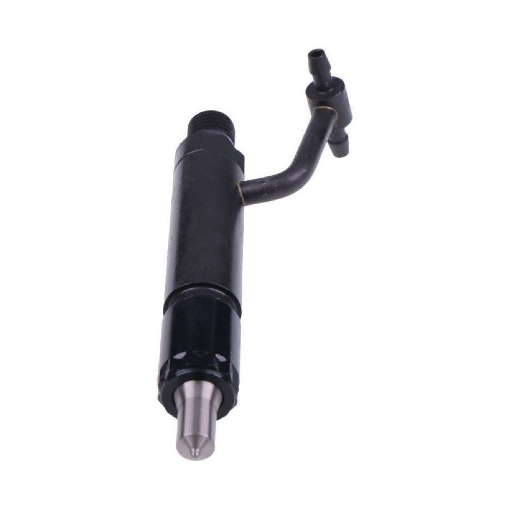 4 Pieces Fuel Injector 712102-53100 fits Yanmar Engine 3TNE84 3TNE88 3TN84TL 4TNE84 4TNE88 4TNV88 4TN78TL