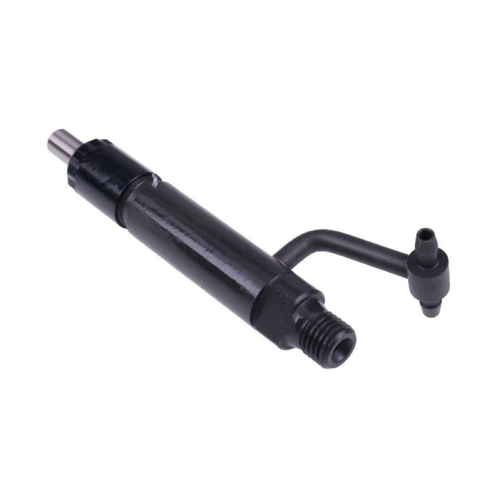 4 Pieces Fuel Injector 712102-53100 fits Yanmar Engine 3TNE84 3TNE88 3TN84TL 4TNE84 4TNE88 4TNV88 4TN78TL