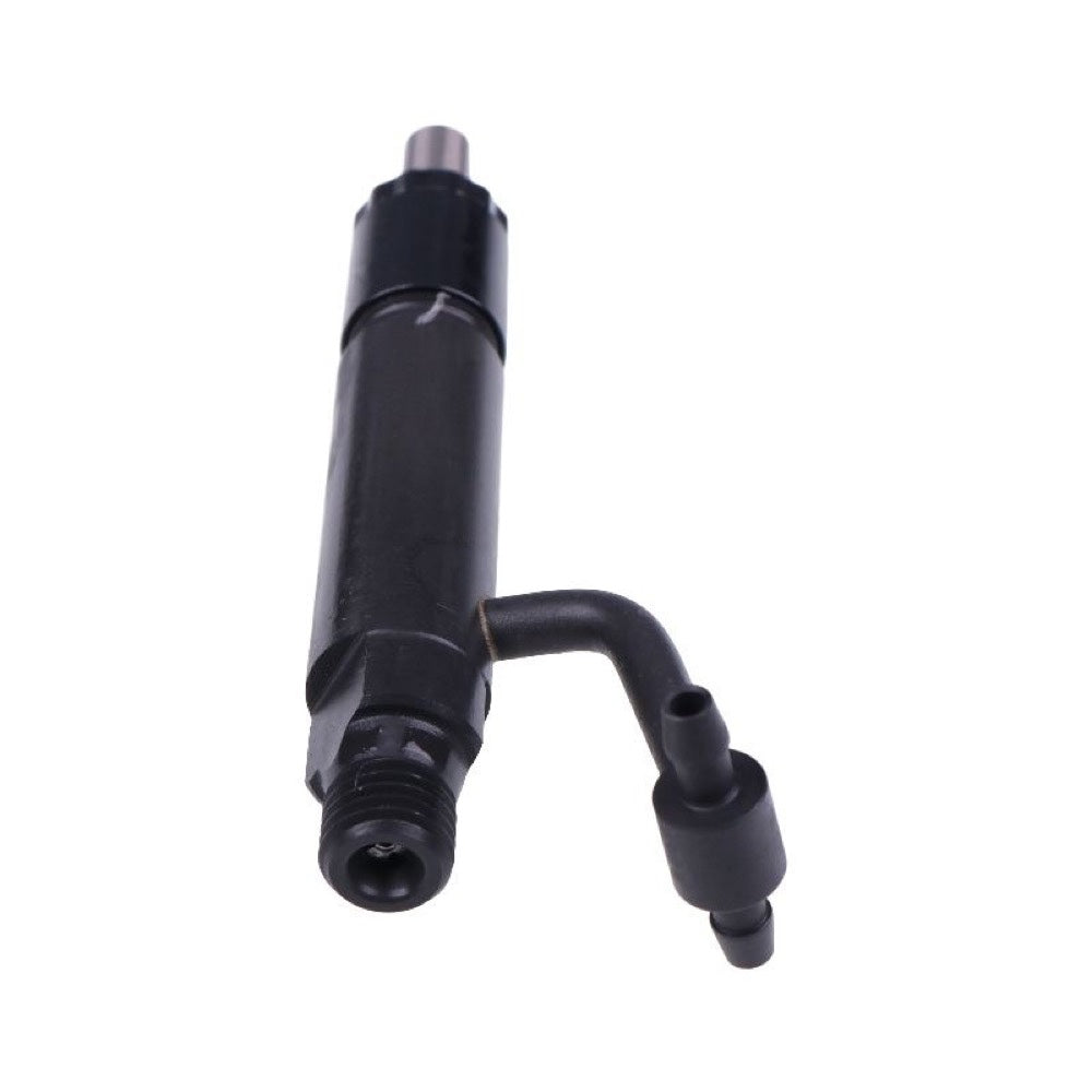 4 Pieces Fuel Injector 712102-53100 fits Yanmar Engine 3TNE84 3TNE88 3TN84TL 4TNE84 4TNE88 4TNV88 4TN78TL