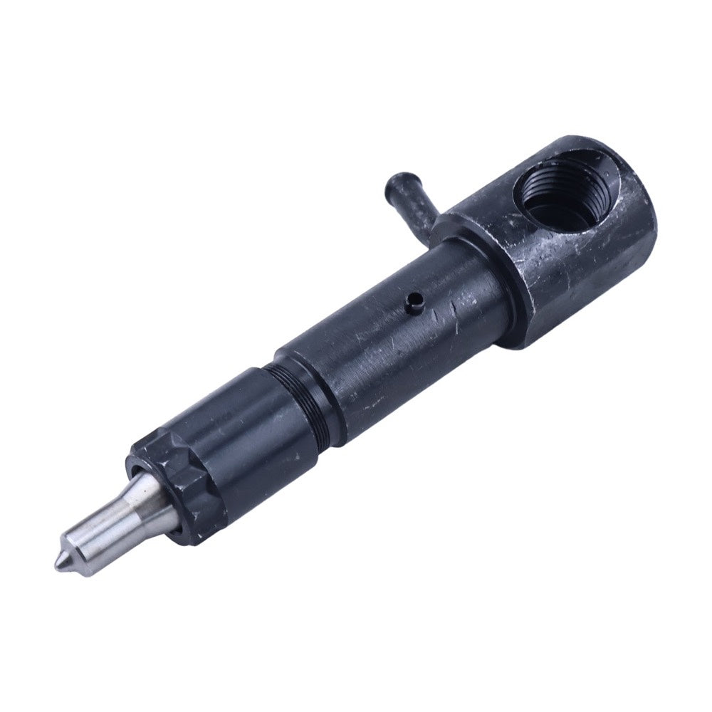 4 Pieces Fuel Injector 714320-53100 714339-53200 fits Yanmar Engine L100V L100N