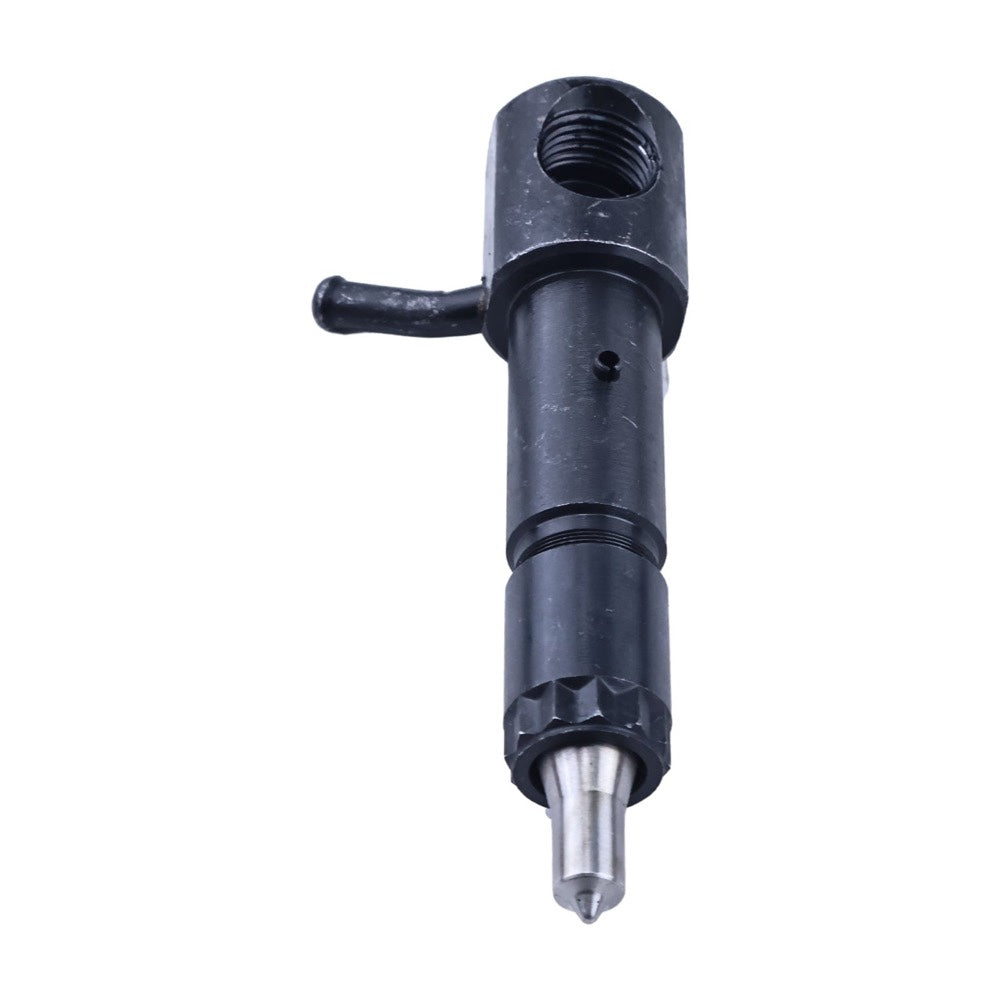 4 Pieces Fuel Injector 714320-53100 714339-53200 fits Yanmar Engine L100V L100N