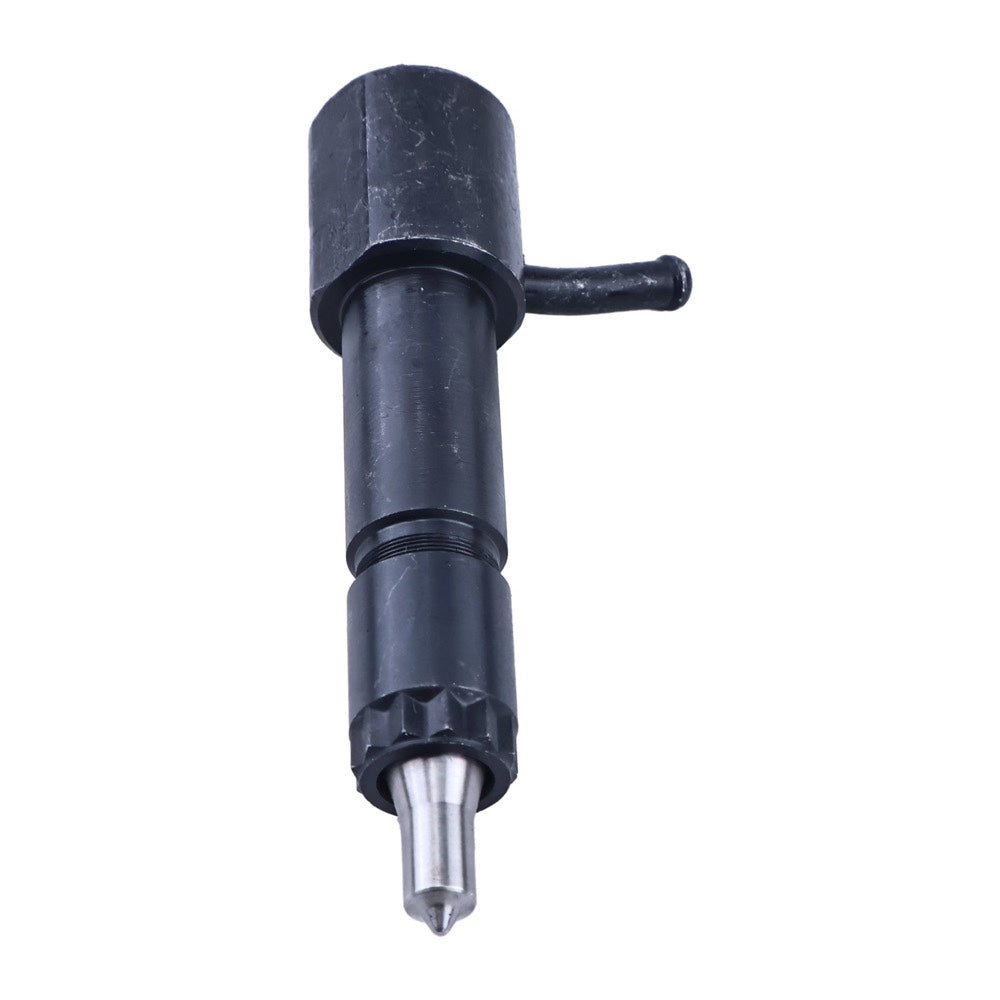 4 Pieces Fuel Injector 714320-53100 714339-53200 fits Yanmar Engine L100V L100N