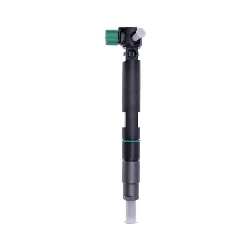 4 Pieces Fuel Injector 7516846 7334041 fits Doosan Engine D34 Bobcat Loader S740 S750 S770 S850 T750 T870 T740 A770