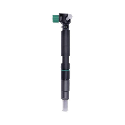 4 Pieces Fuel Injector 7516846 7334041 fits Doosan Engine D34 Bobcat Loader S740 S750 S770 S850 T750 T870 T740 A770
