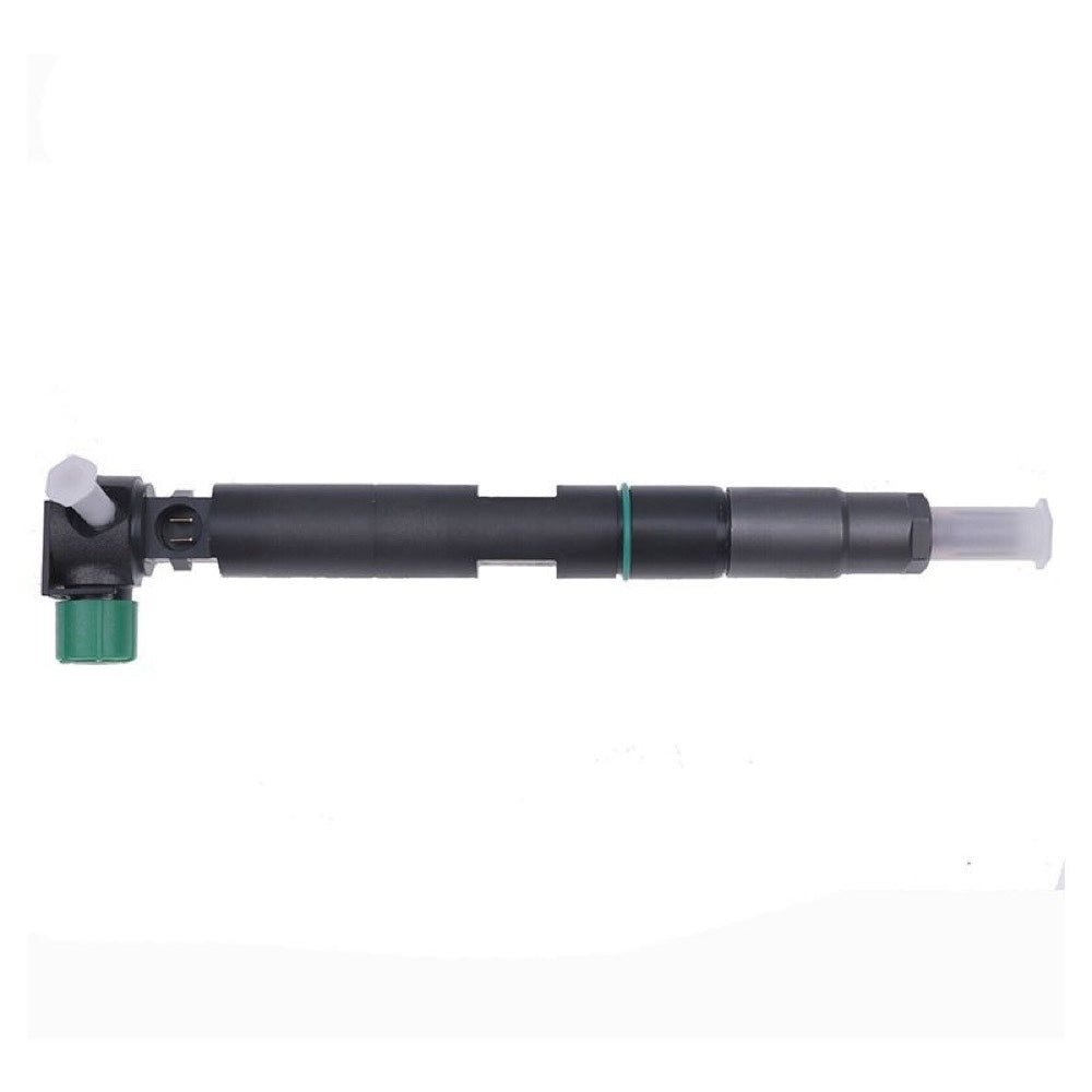 4 Pieces Fuel Injector 7516846 7334041 fits Doosan Engine D34 Bobcat Loader S740 S750 S770 S850 T750 T870 T740 A770